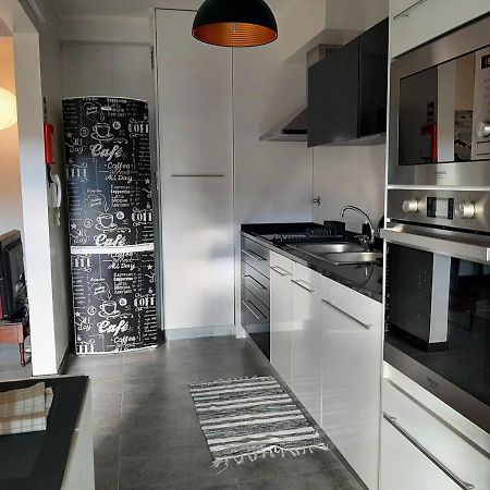 Casa Das Yucas - Patio Apartment Капелас Екстериор снимка