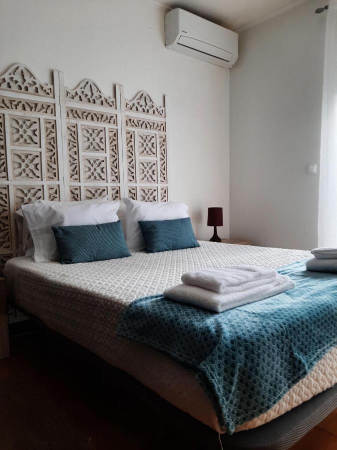 Casa Das Yucas - Patio Apartment Капелас Екстериор снимка